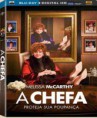 A Chefa (2016) Blu-Ray 720p / 1080p 5.1 CH Dublado