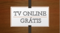Tv Online Grátis