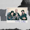 Pollo – Supra-Sumo