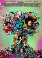 Baixar Esquadrão Suicida 