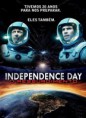Independence Day 2 O Ressurgimento 