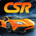  CSR Racing