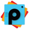 PicsArt Estudio